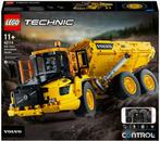 Lego, Verzamelen, Speelgoed, Ophalen of Verzenden, Nieuw