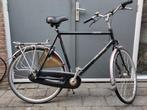 Altra explorer complete herenfiets 28inch frame 65, Fietsen en Brommers, Versnellingen, Zo goed als nieuw, 61 tot 65 cm, Ophalen