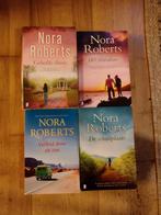 Nora Roberts, Boeken, Gelezen, Ophalen of Verzenden, Nederland, Nora Roberts