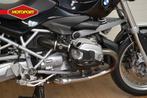 BMW R 1200 R Classic (bj 2014), Motoren, Naked bike, Bedrijf