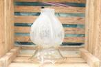 Olielamp glas 44680, Ophalen of Verzenden, Gebruikt