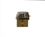Toyota Prius (-1/12)  achterlicht Links LED Origineel! 81561