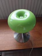 Prisma Leuchten, Ophalen of Verzenden, Minder dan 50 cm