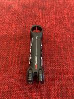 Stuurpennen deda zero 100 12 en 13 cm, De ruyterstraat 86, Overige typen, Zo goed als nieuw, Cycling@steenbergen.cc