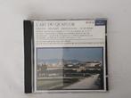 l'art du quatuor, Cd's en Dvd's, Cd's | Klassiek, Ophalen of Verzenden, Zo goed als nieuw