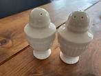 Zout en peper stel wedgwood edme, Ophalen, Zo goed als nieuw