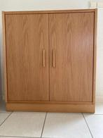 Hülsta Kast - Perfecte Staat!, Ophalen of Verzenden, 25 tot 50 cm, Minder dan 150 cm