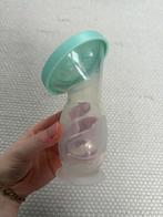 Koalaa borstvoedingshulp, Ophalen, Gebruikt, Overige typen