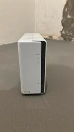 Synology DS 115J, Computers en Software, NAS, Ophalen of Verzenden, Gebruikt