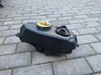 Brandstoftank en Pomp Yamaha YZF R125, Motoren, Ophalen of Verzenden