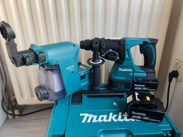 Makita DHR242 beschikbaar voor biedingen