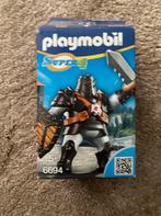 Playmobil 6694, Ophalen of Verzenden, Zo goed als nieuw