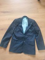 PH Industries Colbert Maat L, Maat 52/54 (L), Zwart, Ophalen of Verzenden, PH Industries