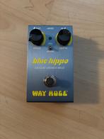Way Huge Blue Hippo Chorus, Muziek en Instrumenten, Verzenden, Zo goed als nieuw, Chorus