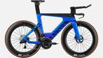 Canyon Speedmax CFR – Nieuw – Maat L – Dura-Ace, Aluminium, Zo goed als nieuw, Meer dan 20 versnellingen, Ophalen
