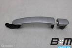 Portiergreep VW Passat 3BG 3B0837207, Gebruikt