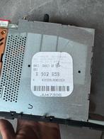 BMW E46 Radio - Origineel, Ophalen of Verzenden, Gebruikt, BMW