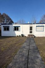 In prijs verlaagd: Woonunit 72m2 beschikbaar april/mei, Ophalen, Gebruikt