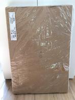 Klaptafel, Ikea - Ingo, ongebruikt, in originele verpakking, Ophalen, 50 tot 100 cm, Nieuw, Rechthoekig