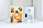 Essential Parfums, Orange X Santal☀️🧡☀️, Sieraden, Tassen en Uiterlijk, Uiterlijk | Parfum, Ophalen of Verzenden, Nieuw