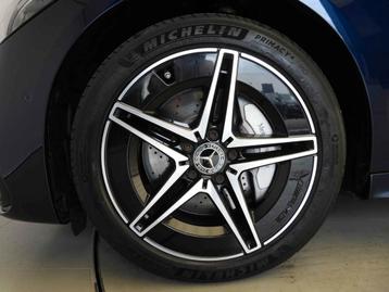  Originele Mercedes-Benz C-Klasse W206 S206 AMG  Breedset beschikbaar voor biedingen