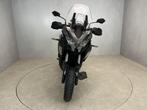 Kawasaki VERSYS 1000 SE ABS (bj 2023), Toermotor, Bedrijf