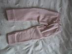 Nieuwe meisjes broek. Maat 98-104, Ophalen of Verzenden, Nieuw, Meisje, Broek