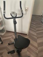 Smart bike BC1540, Ophalen, Zo goed als nieuw, Metaal