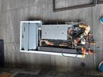 Daikin 8kW Warmtepomp Binnenunit EHYHBH08AAV32 Gereviseerd, Ophalen of Verzenden