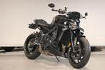 Yamaha MT-09 ABS (bj 2025), Motoren, Motoren | Yamaha, Bedrijf, Meer dan 35 kW, Naked bike