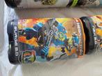 Lego Hero Factory/Lego Chima, Ophalen of Verzenden, Zo goed als nieuw, Complete set, Lego