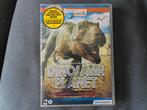 Discovery channel DINOSAUR PLANET deel 1, Alle leeftijden, Ophalen, Gebruikt, Natuur