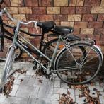 Defecte RIH fiets, Fietsen en Brommers, Ophalen, RIH