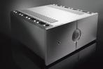 High End Audio made in Italy, Ophalen of Verzenden, Stereo, 120 watt of meer, Overige merken