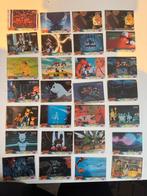 Pokemon Mewtwo Strikes Back kaarten!, Albert Heijn, Ophalen of Verzenden