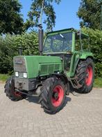 Fendt 3 SA 4x4, Zakelijke goederen, 80 tot 120 Pk, Gebruikt, Verzenden, Fendt