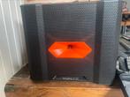 Vonx karaoke gitaar box, Ophalen of Verzenden, Zo goed als nieuw