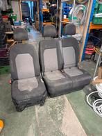 VW Crafter stoel en bank, Ophalen
