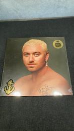 Sam Smith.  Gloria, Cd's en Dvd's, Ophalen of Verzenden, 2000 tot heden, Nieuw in verpakking, 12 inch