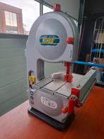 Kinzo Lintzaag 250W - Perfect voor Precisie!, Ophalen of Verzenden