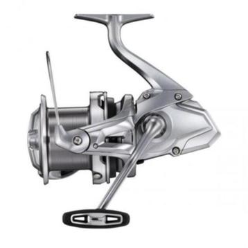 Shimano Ultegra 14000 XSE beschikbaar voor biedingen