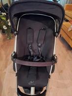 quinny  wandelwagen., Kinderen en Baby's, Kinderwagens en Combinaties, Ophalen of Verzenden, Gebruikt, Quinny