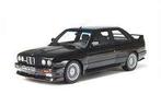BMW Alpina B6 3.5S 1:18 Otto Models OT632, Ophalen of Verzenden, Nieuw, OttOMobile