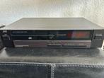 JVC XL-V131 compact disc player, Ophalen, Gebruikt, JVC