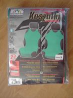 Autostoelhoezen 2 stuks, Ophalen, Nieuw, Hyundai