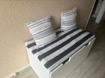 IKAE KAST, Huis en Inrichting, Ophalen, Overige materialen, Nieuw, 50 tot 100 cm