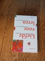 Nieuw: Boek Manon Ruijters Liefde voor Leren, Nieuw, Manon C.P. Ruijters, Alpha, HBO
