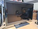Samsung tv, Ophalen, Zo goed als nieuw, 100 cm of meer, LG