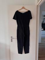 Vanilia jumpsuit zwart - 38, Maat 38/40 (M), Vanilia, Zwart, Ophalen of Verzenden