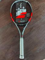 Babolat Boost Strike Tennisracket, Sport en Fitness, Nieuw, Racket, Babolat, Ophalen